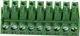 Wolf-Plus-Stecker-9polig-fuer-CWL-Excellent-2745405 gallery number 1